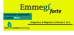 Immagine del prodotto